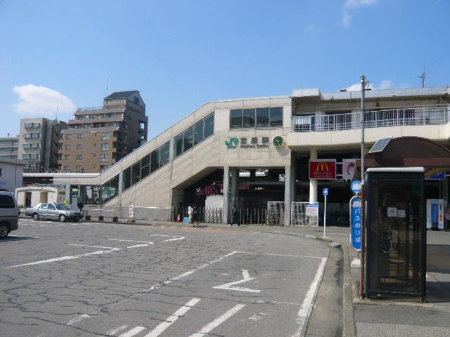 station. Why not a building to a single one of the specification with feelings are visited by your family everyone? . 