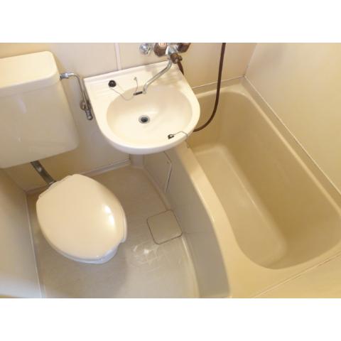 Bath