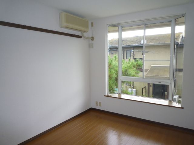 Living and room. This room of beautiful flooring