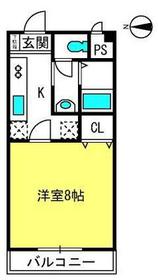 Saitama city north district Miyahara-cho 3