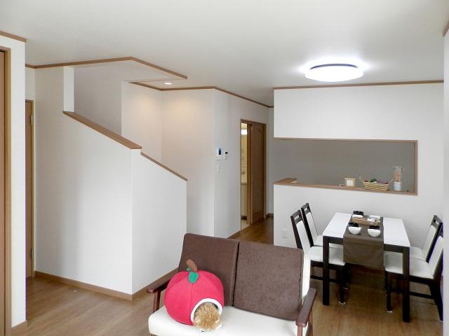 Living. Spacious 17 quires more! Since the living room stairs will feel familiar to family (1 Building). 