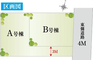 The entire compartment Figure. Compartment figure Please join us feel free to. 