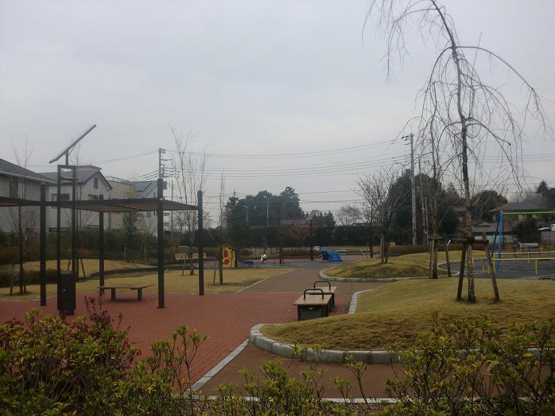 Other. park