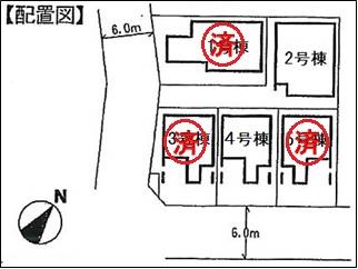 The entire compartment Figure. Compartment layout