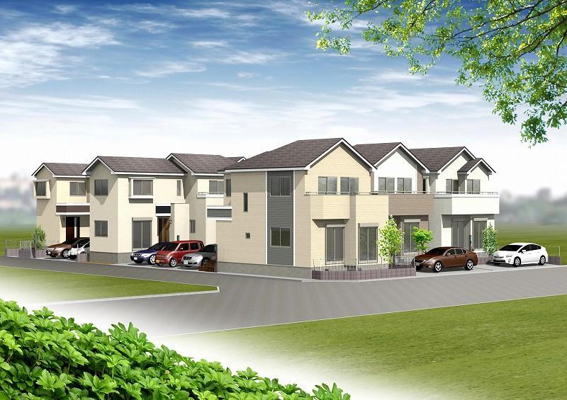 Rendering (appearance). Please feel free to contact us.