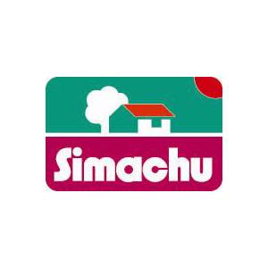 Home center. Shimachu Co., Ltd. 1500m home center to Urawa Nakao shop