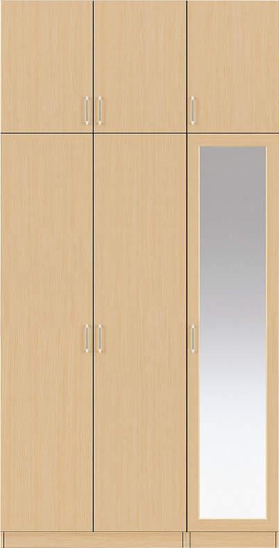 Other Equipment. Natural modern specification