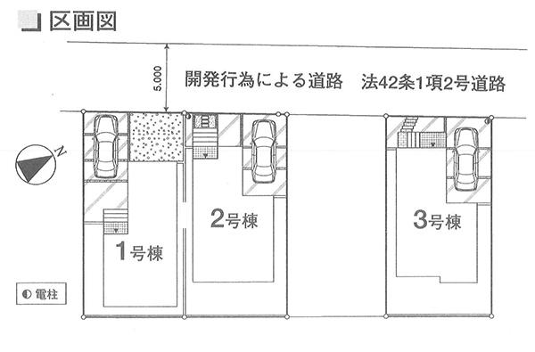 The entire compartment Figure