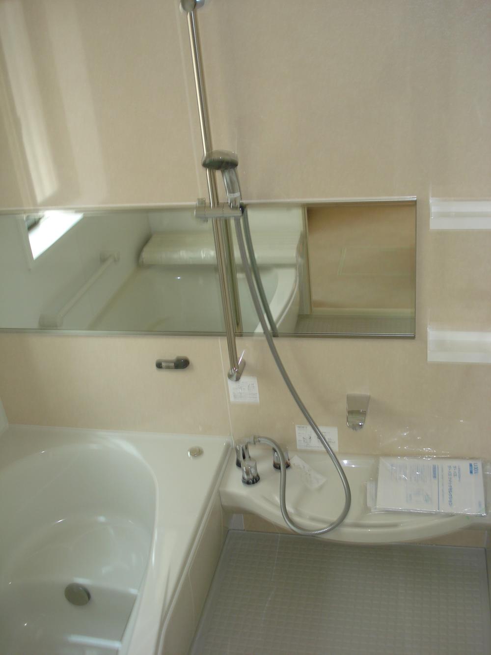 Same specifications photo (bathroom). Same specifications Photos