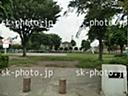 park. Outside the town 120m to Nishikoen