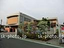 kindergarten ・ Nursery. Kawaguchi City Nozomi Totsuka 400m to nursery school