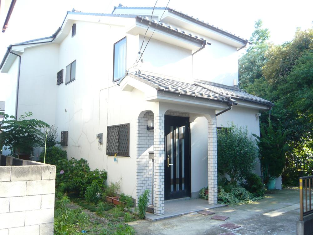 Other local. ■ Preview the same day can be delivered with an empty room! Please come and preview! ! Building spacious 34 square meters!