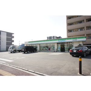 kindergarten ・ Nursery. Tsubasa nursery school (kindergarten ・ 193m to the nursery)