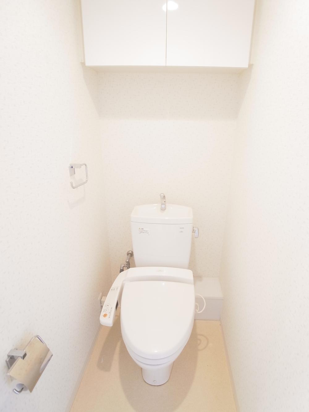 Toilet. Indoor (11 May 2013) Shooting