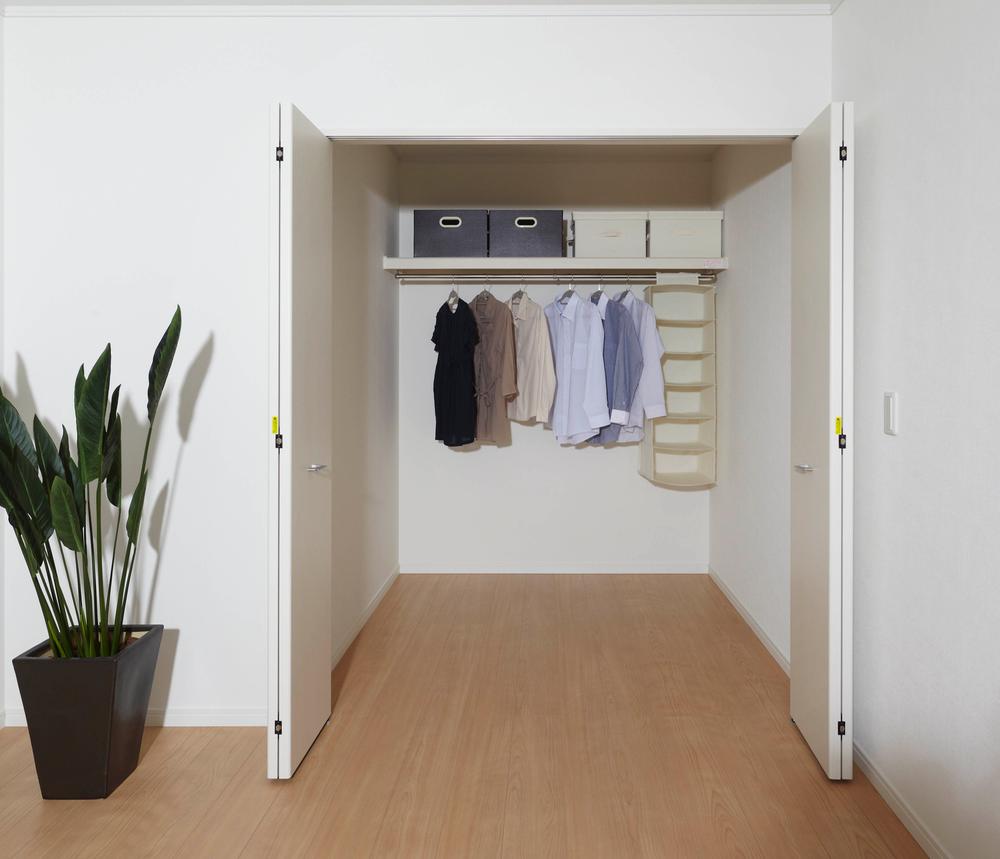 Same specifications photos (Other introspection). Also enhance abundant storage space mom rejoice. Including the large walk-in closet, Set up storage for your application to each dwelling unit, Produce a clear some living space. (Same specifications)