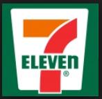 Convenience store. Seven-Eleven Minami Urawa store up (convenience store) 295m