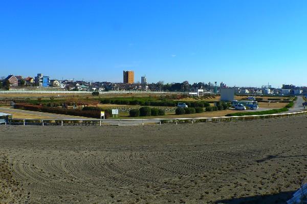 Local appearance photo.  ◆ Urawa Station ◆ 13 minutes ◆   Large LDK and lush view! ! 