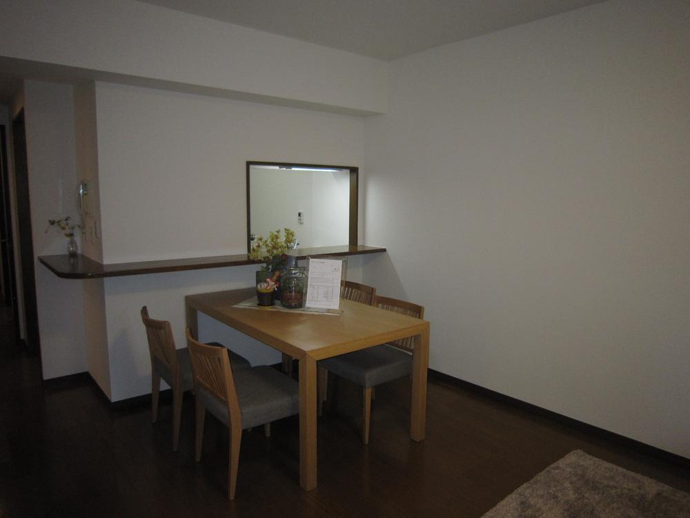 Living. Indoor (11 May 2013) Shooting