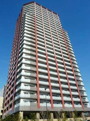 Local appearance photo. appearance