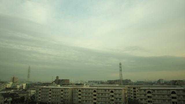 View photos from the dwelling unit. Southeast side View