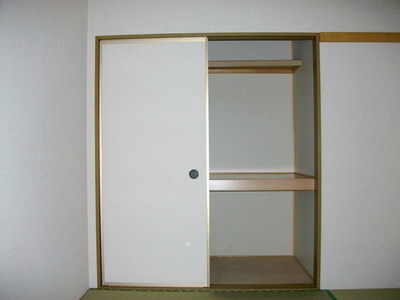 Other. Armoire