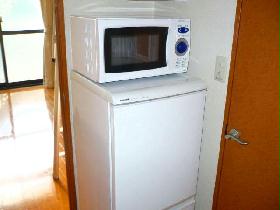 Other. microwave. refrigerator