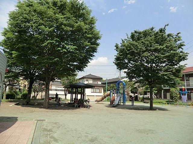 Other. Suwa input park 1