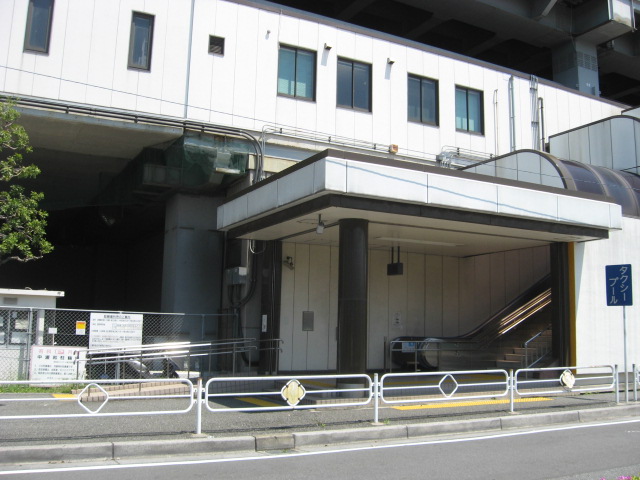 Other. 1200m to medium Urawa Station (Other)