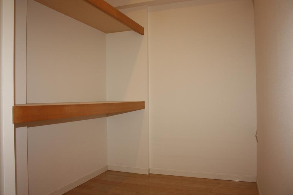 Receipt. Indoor (11 May 2013) Shooting