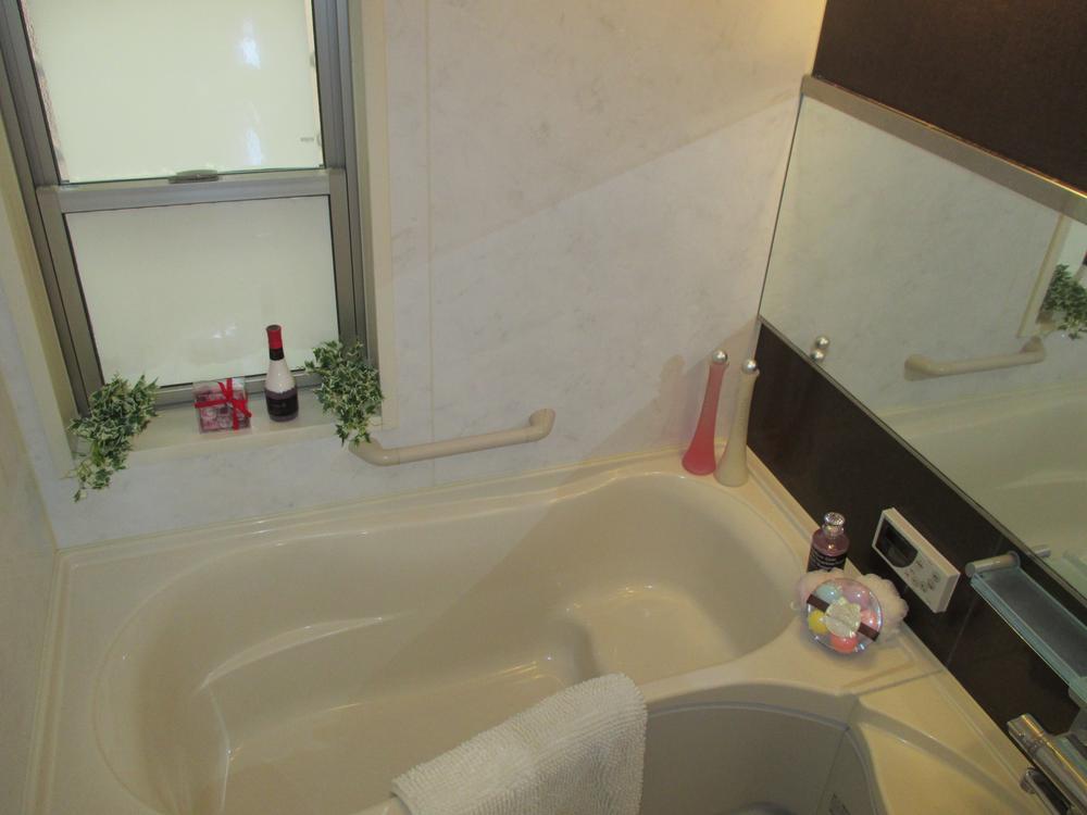 Bathroom. Indoor (12 May 2013) Shooting