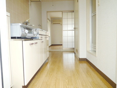 Entrance. We look forward to entrance your tenants