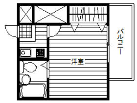 Saitama prefecture Saitama city Minami-ku, Negishi 2