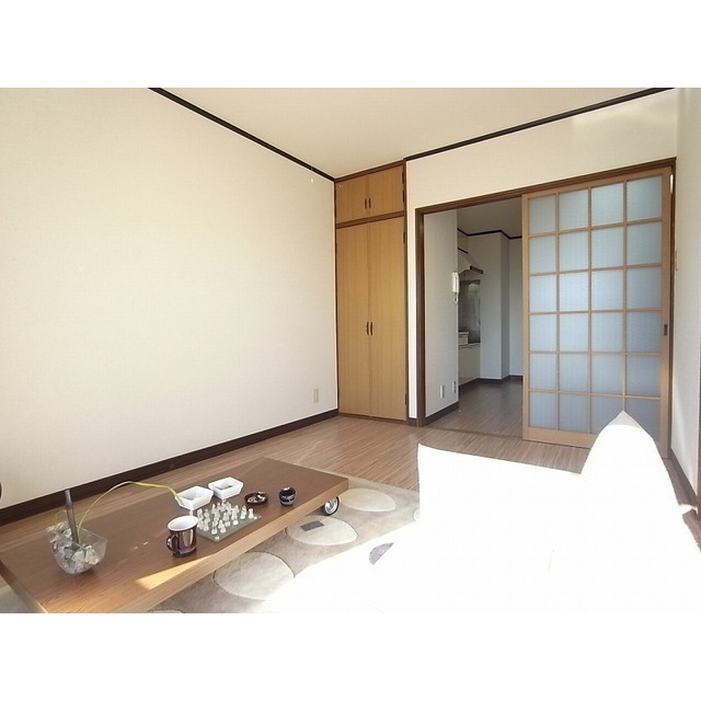 Living and room. It is a photograph of the other in Room