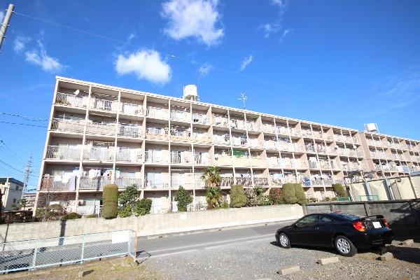 Local appearance photo. Luxury sunshine from the balcony