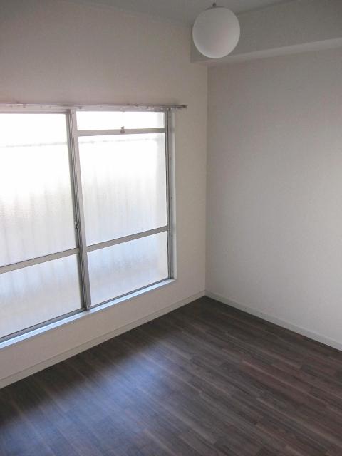 Non-living room. Western-style 5 Pledge: Indoor (December 2013) Shooting