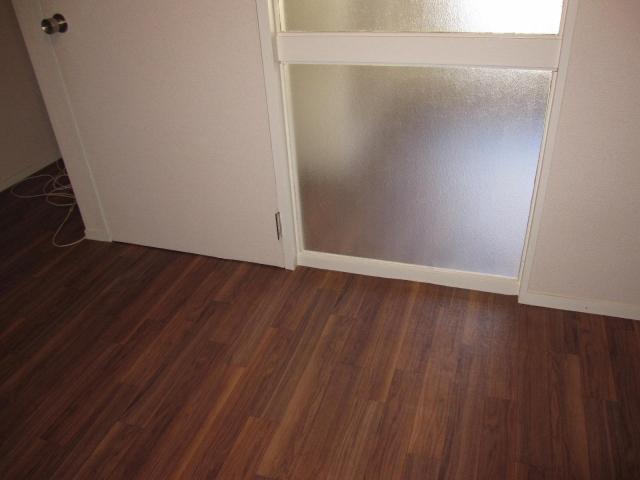 Living. From dining to Western-style (12 May 2013) Shooting