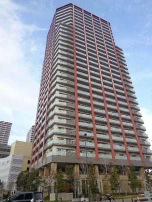 Local appearance photo. appearance