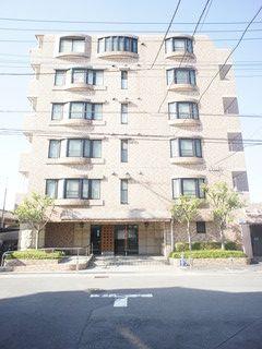 Local appearance photo. Local (October 28, 2013) Shooting