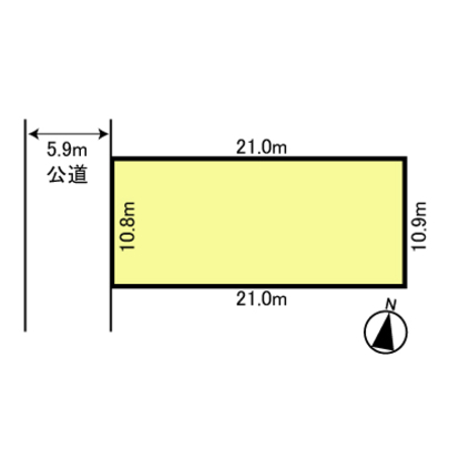 Compartment figure