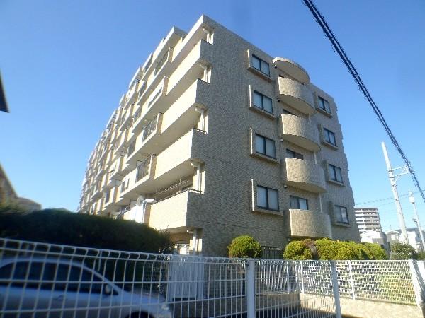 Local appearance photo. New interior "substantial renovation" Property!