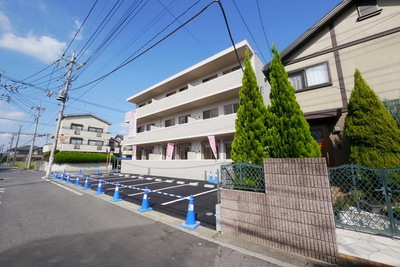 Other. 10m to recruit shop Town housing Omiya (Other)