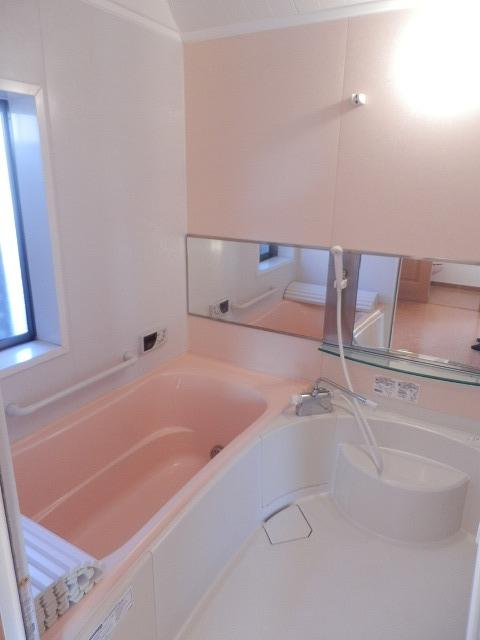 Bathroom. Indoor (12 May 2013) Shooting