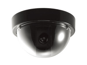 Security.  [surveillance camera] In order to enhance the security of, Elevator, Kazejo room, Parking, etc., It was set up security cameras to a total of 10 places of common areas.
