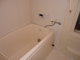 Bath. With additional heating function