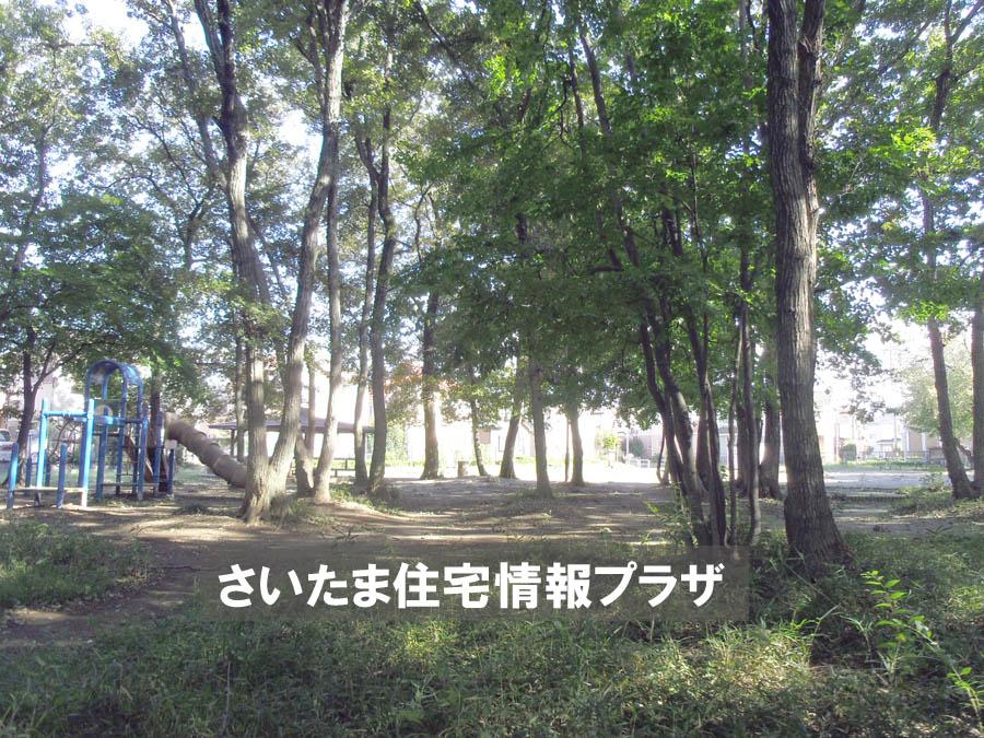 park. For also important environment to 1530m we live up to Kamakura Park, The Company has investigated properly. I will do my best to get rid of your anxiety even a little. 