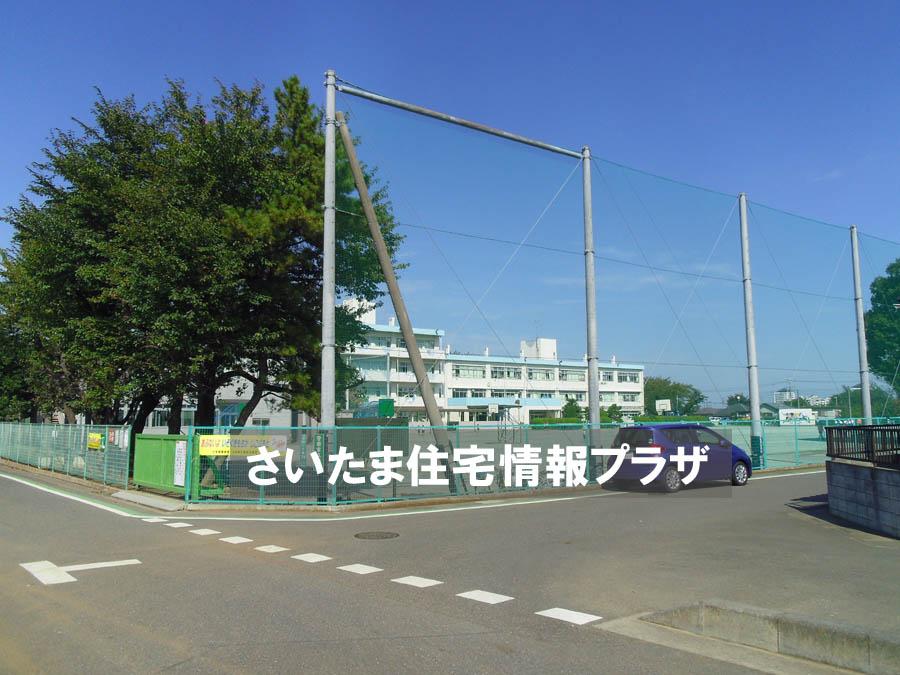 Primary school. For also important environment to 1431m we live until the Saitama Municipal Haruoka Elementary School, The Company has investigated properly. I will do my best to get rid of your anxiety even a little. 