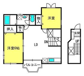 Saitama Minuma Ku Oaza Shinzutsumi