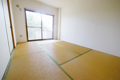 Other room space. 1