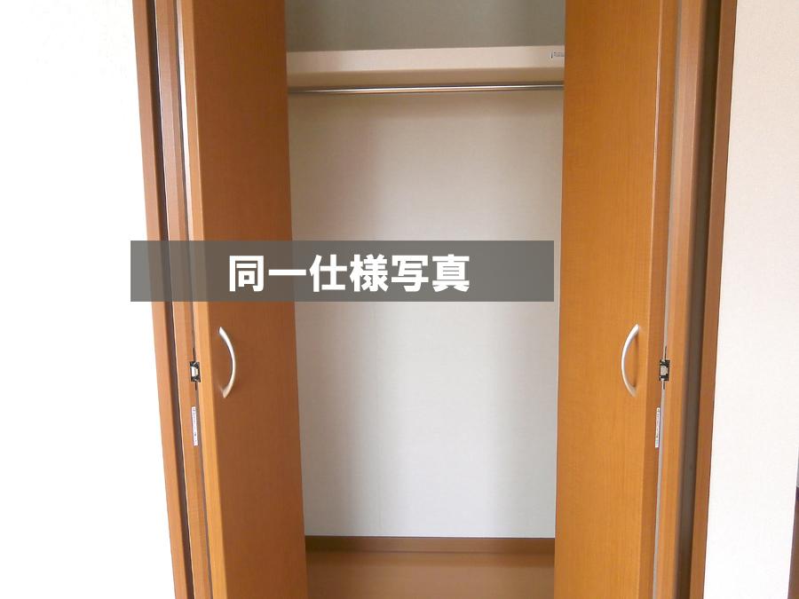 Same specifications photos (Other introspection). anytime, anywhere. To have received your contact can guide you ready within 30 minutes, We are ready at all times. Once it becomes the mind, To now.