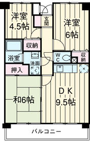 Saitama Minuma Ku Oaza Nakagawa